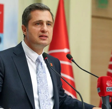 1HABERCİ