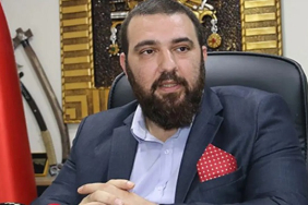 1HABERCİ