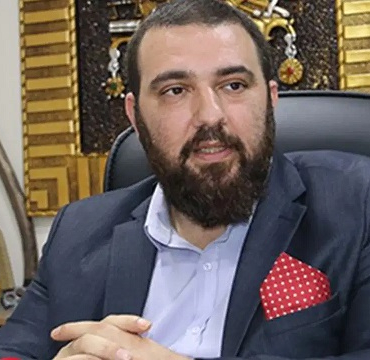 1HABERCİ