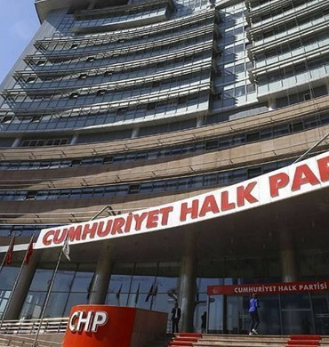 1HABERCİ