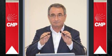 1HABERCİ