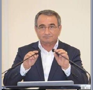 1HABERCİ
