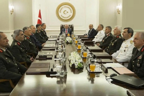 1HABERCİ