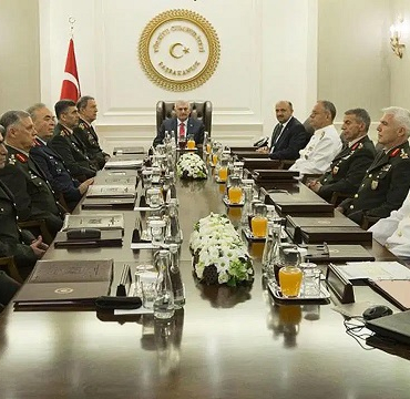 1HABERCİ