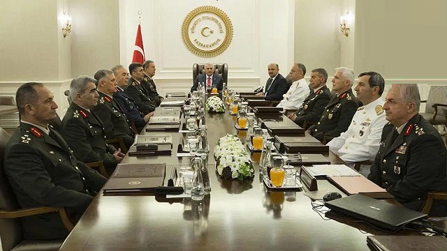 1HABERCİ
