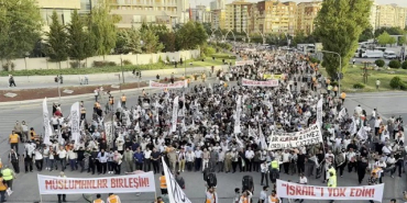 1HABERCİ