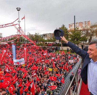 1HABERCİ