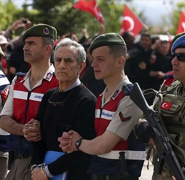 1HABERCİ