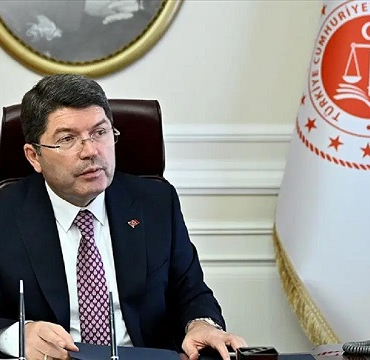 1HABERCİ