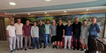 1HABERCİ