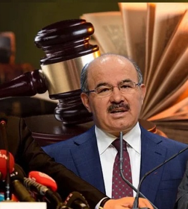 1HABERCİ