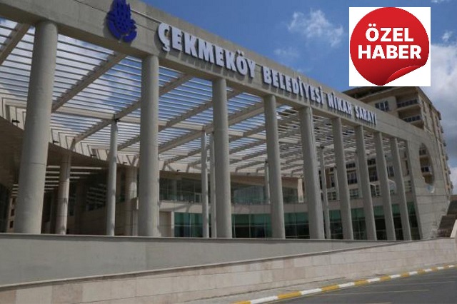 1HABERCİ