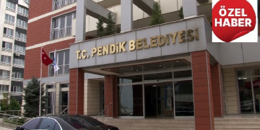 1HABERCİ