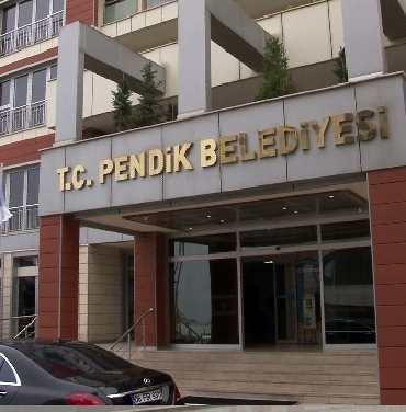 1HABERCİ