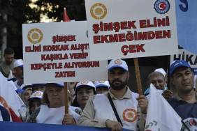 1HABERCİ
