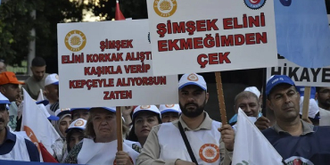 1HABERCİ