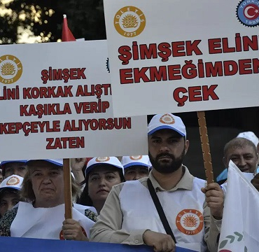 1HABERCİ