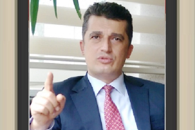 1HABERCİ
