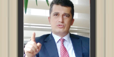 1HABERCİ