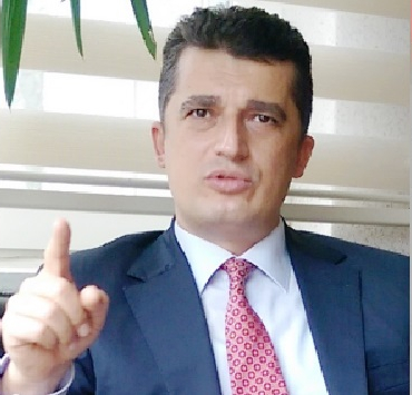 1HABERCİ