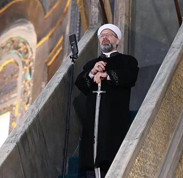 1HABERCİ