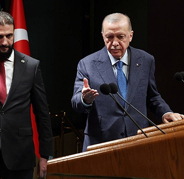 1HABERCİ