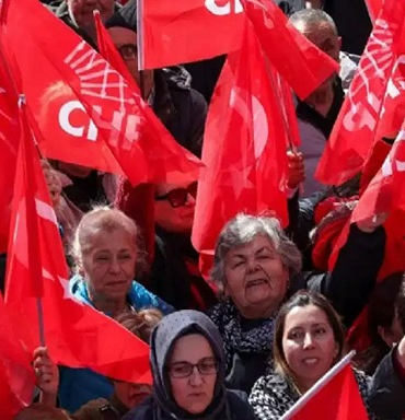 1HABERCİ