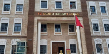 1HABERCİ