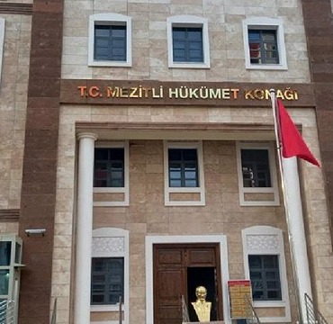 1HABERCİ
