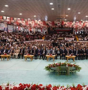 1HABERCİ