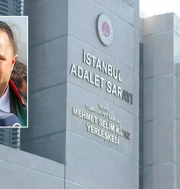 1HABERCİ