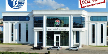 1HABERCİ