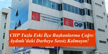 1HABERCİ