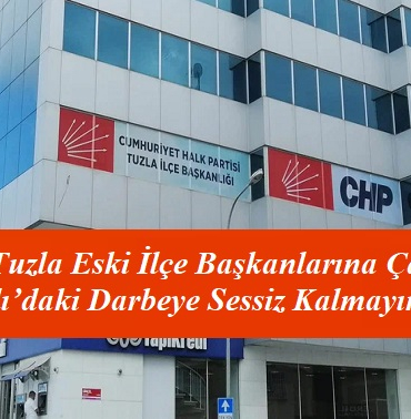 1HABERCİ