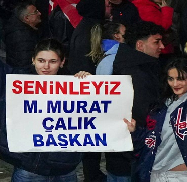 1HABERCİ