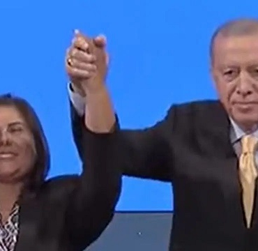 1HABERCİ