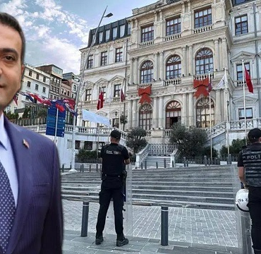 1HABERCİ