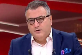 1HABERCİ