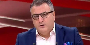 1HABERCİ