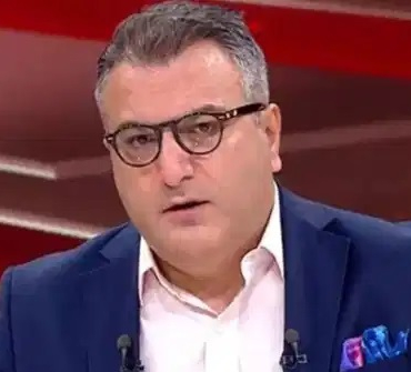 1HABERCİ