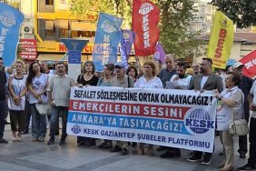1HABERCİ