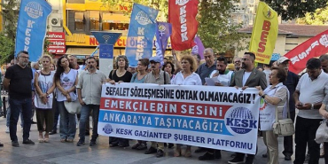 1HABERCİ