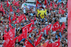 1HABERCİ