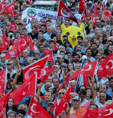 1HABERCİ