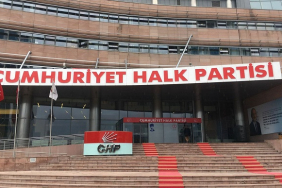 1HABERCİ