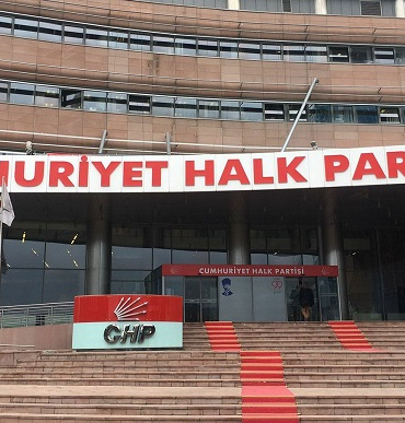 1HABERCİ
