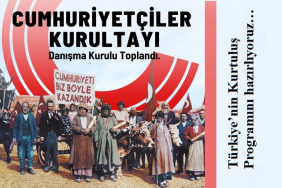 1HABERCİ