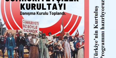 1HABERCİ