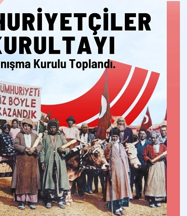 1HABERCİ