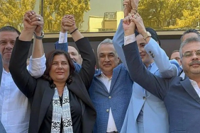 1HABERCİ
